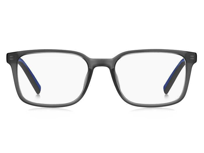 Tommy Hilfiger TH 2049 FRE 53
