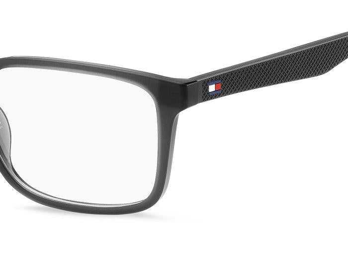 Tommy Hilfiger TH 2049 FRE 53