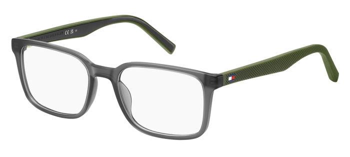 Tommy Hilfiger TH 2049 SE8 53