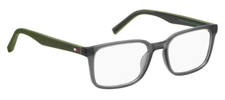 Tommy Hilfiger TH 2049 SE8 53