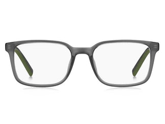 Tommy Hilfiger TH 2049 SE8 53