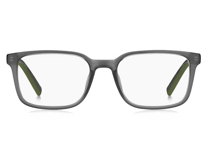 Tommy Hilfiger TH 2049 SE8 53