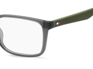 Tommy Hilfiger TH 2049 SE8 53