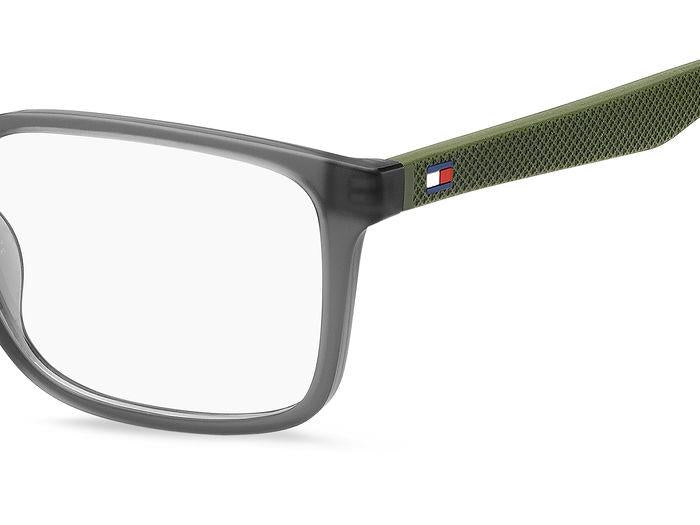 Tommy Hilfiger TH 2049 SE8 53