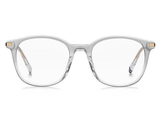 Tommy Hilfiger TH 2050 FS2 50