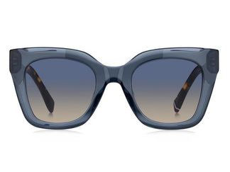 Tommy Hilfiger TH 2051/S PJP 50