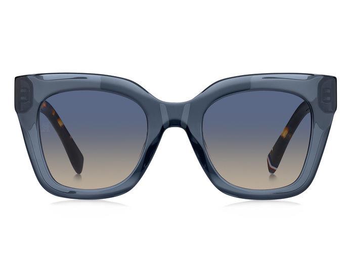 Tommy Hilfiger TH 2051/S PJP 50