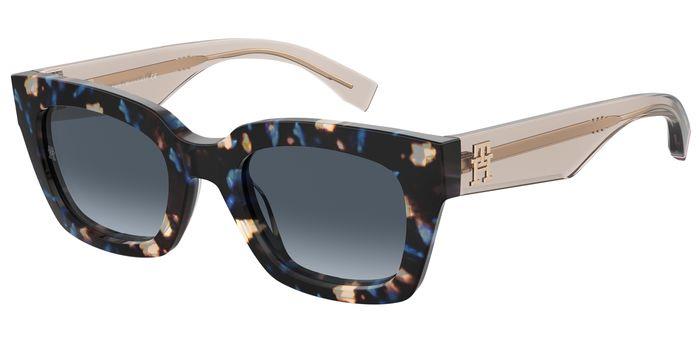 Tommy Hilfiger TH 2052/S 1ZN 51