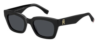 Tommy Hilfiger TH 2052/S 807 51