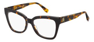 Tommy Hilfiger TH 2053 086 53