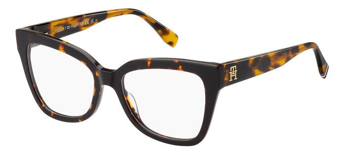 Tommy Hilfiger TH 2053 086 53
