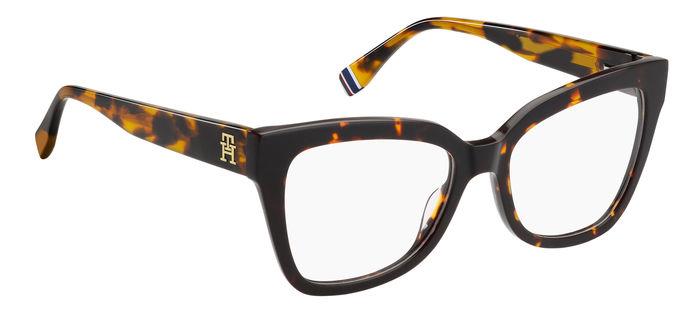Tommy Hilfiger TH 2053 086 53