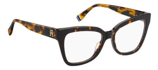 Tommy Hilfiger TH 2053 086 53