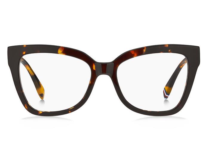 Tommy Hilfiger TH 2053 086 53