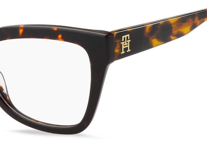 Tommy Hilfiger TH 2053 086 53