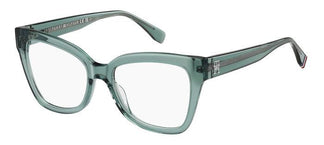 Tommy Hilfiger TH 2053 1ED 53
