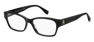 Tommy Hilfiger TH 2055 807 54