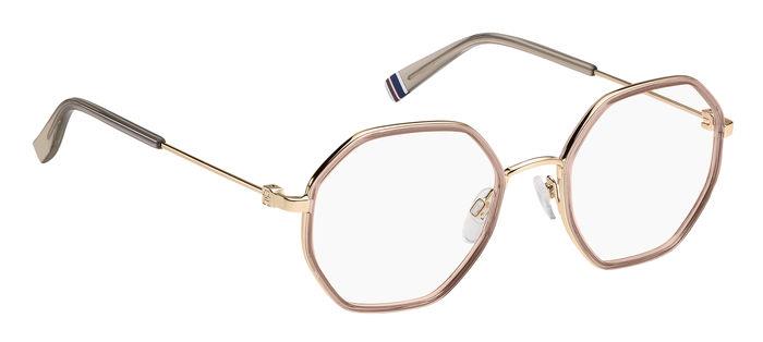 Tommy Hilfiger TH 2056 35J 51