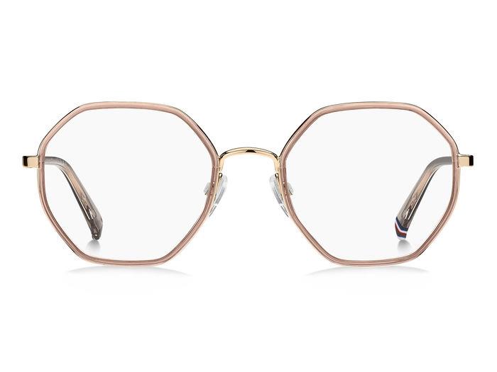 Tommy Hilfiger TH 2056 35J 51