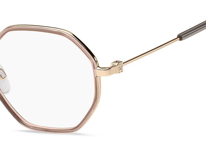 Tommy Hilfiger TH 2056 35J 51