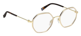 Tommy Hilfiger TH 2056 HAM 51