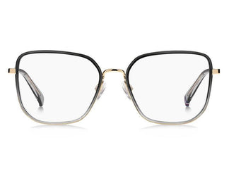 Tommy Hilfiger TH 2057 KB7 53
