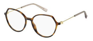 Tommy Hilfiger TH 2058 05L 54