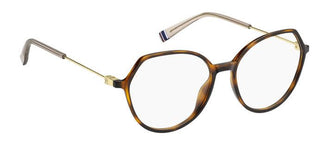 Tommy Hilfiger TH 2058 05L 54