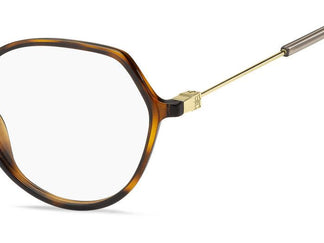 Tommy Hilfiger TH 2058 05L 54