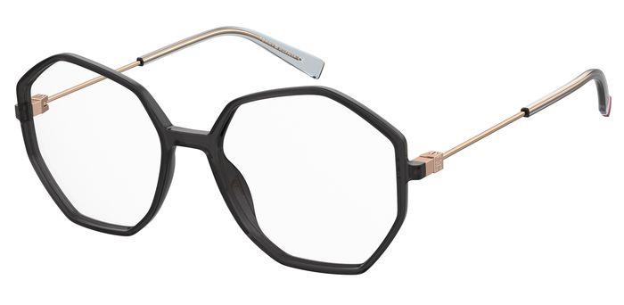 Tommy Hilfiger TH 2060 KB7 55