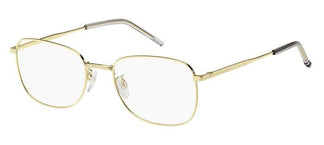 Tommy Hilfiger TH 2061/F J5G 57