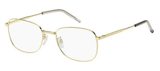 Tommy Hilfiger TH 2061/F J5G 57