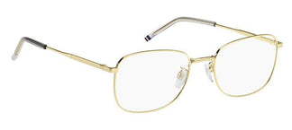 Tommy Hilfiger TH 2061/F J5G 57