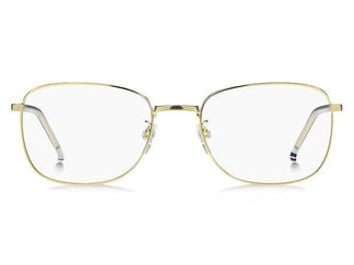 Tommy Hilfiger TH 2061/F J5G 57