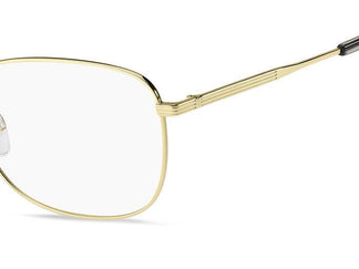 Tommy Hilfiger TH 2061/F J5G 57