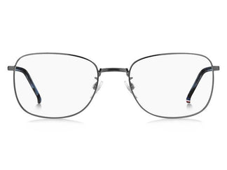 Tommy Hilfiger TH 2061/F KJ1 57