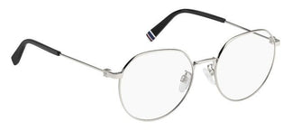 Tommy Hilfiger TH 2064/G 010 54