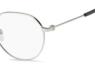 Tommy Hilfiger TH 2064/G 010 54