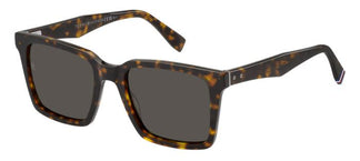 Tommy Hilfiger TH 2067/S 086 53