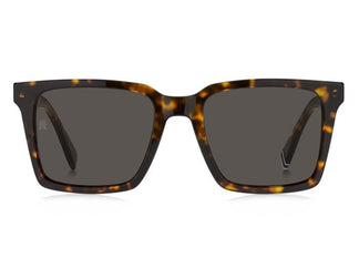 Tommy Hilfiger TH 2067/S 086 53