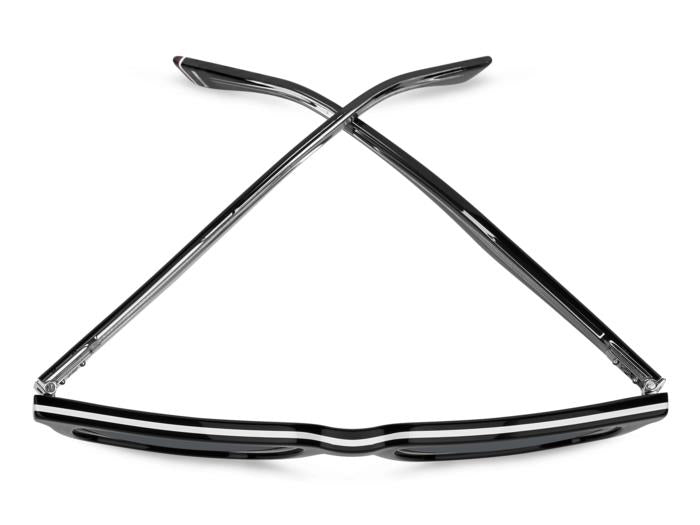 Tommy Hilfiger TH 2067/S 807 53 IR