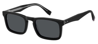 Tommy Hilfiger TH 2068/S 807 54