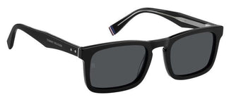 Tommy Hilfiger TH 2068/S 807 54
