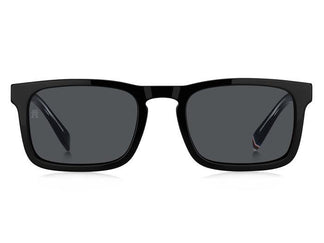 Tommy Hilfiger TH 2068/S 807 54