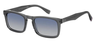 Tommy Hilfiger TH 2068/S KB7 54