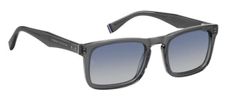 Tommy Hilfiger TH 2068/S KB7 54
