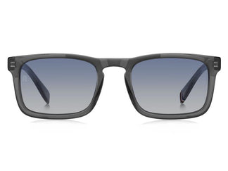 Tommy Hilfiger TH 2068/S KB7 54
