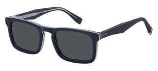 Tommy Hilfiger TH 2068/S PJP 54
