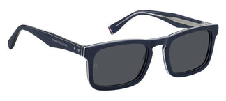 Tommy Hilfiger TH 2068/S PJP 54