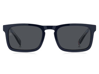 Tommy Hilfiger TH 2068/S PJP 54